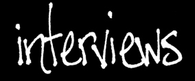 interviews
